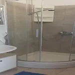 Modern In With Garden