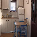 Modern In With Garden * 斯塔利格拉德-帕克利尼卡