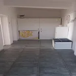 Modern In With Garden *