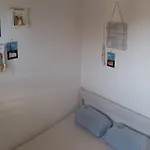Modern In With Garden