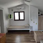 Modern In With Garden * 斯塔利格拉德-帕克利尼卡