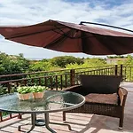 Modern In With Garden * Starigrad Paklenica