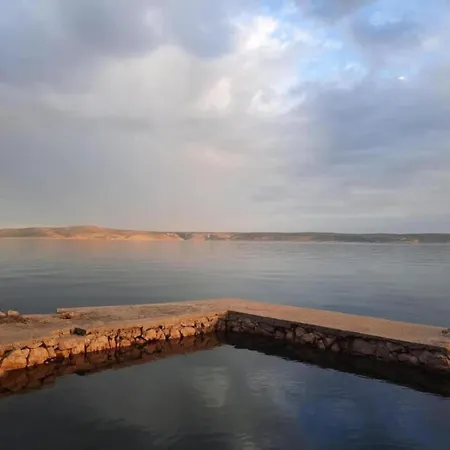 Apartament Modern In With Garden *