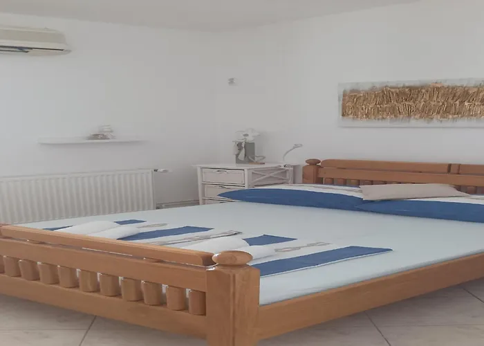 Modern In With Garden Appartamento *