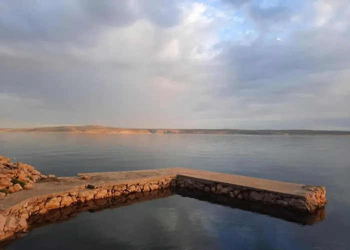 Modern In With Garden Appartamento *